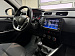 Renault Arkana 1.6 MT (114 л.с.) 2021