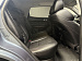 Chery Tiggo 4 1.5 MT (113 л.с.) 2021