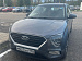 Hyundai Creta 1.6 AT (123 л.с.) 2021