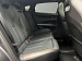 Changan UNI-V 1.5T DCT (181 л.с.) 2023