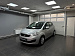 KIA Venga 1.6 MT (125 л.с.) 2013