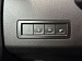 Renault Arkana 1.6 MT (114 л.с.) 2020