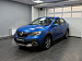 Renault Logan Stepway 1.6 MT (113 л.с.) 2019