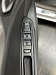 Renault Arkana 1.6 4WD MT (114 л.с.) 2020