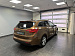 Kia Ceed 1.6 AT (130 л.с.) 2017