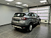 Renault Kaptur 1.6 MT (114 л.с.) 2019