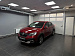 Renault Logan Stepway 1.6 MT (113 л.с.) 2021