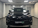 Toyota RAV4 2.0 CVT (146 л.с.) 2017