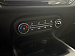 Chery Tiggo 4 1.5 MT (113 л.с.) 2021
