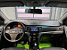 SsangYong Actyon 2.0 D AT (149 л.с.) 2011