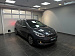 KIA Ceed 1.6 AT (130 л.с.) 2017