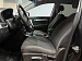Chevrolet Captiva 2.4 4WD MT (167 л.с.) 2012