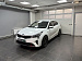 Kia Rio 1.6 AT (123 л.с.) 2020
