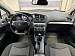 Citroen C4 1.6 MT (116 л.с.) 2018