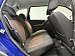 ВАЗ (LADA) Granta Cross 1.6 MT (106 л.с.) 2025