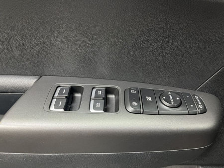 Kia Sportage 2.0 MPI AT (150 л.с.) 2021