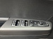 Kia Sportage 2.0 MPI AT (150 л.с.) 2021