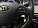 KIA Ceed 1.6 AT (130 л.с.) 2017