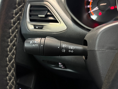 ВАЗ (LADA) Vesta 1.8 MT (122 л.с.) 2020