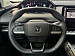 Changan UNI-S 1.5T DCT (181 л.с.) 2024