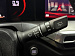 Changan CS35 Plus 1.4T DCT (150 л.с.) 2023