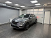 Renault Arkana 1.6 СVT (114 л.с.) 2021