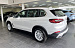 BMW X5 25d 2.0 xDrive Steptronic (231 л.с.) 2025