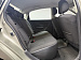Nissan Almera 1.6 MT (102 л.с.) 2014