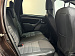 Renault Duster 2.0 4WD AT (143 л.с.) 2017