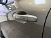 Renault Arkana 1.6 MT (114 л.с.) 2020