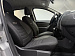 Renault Duster 2.0 4WD AT (143 л.с.) 2017