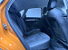 Audi Q3 2.0 TFSI quattro S tronic (170 л.с.) 2012