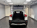 ВАЗ (LADA) XRAY Cross 1.6 CVT (113 л.с.) 2019