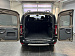 ВАЗ (LADA) Largus Cross 1.6 MT (106 л.с.) 2022