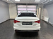 Citroen C4 1.6 AT (150 л.с.) 2015