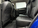 HAVAL F7 2.0 4WD AMT (190 л.с.) 2021
