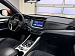 SWM G01F 1.5 DCT (139 л.с.) 2024