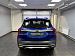Kia Seltos 2.0 4WD CVT (149 л.с.) 2021