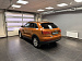 Audi Q3 2.0 TFSI quattro S tronic (170 л.с.) 2012