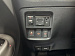 Nissan Juke 1.6 4WD CVT (190 л.с.) 2011