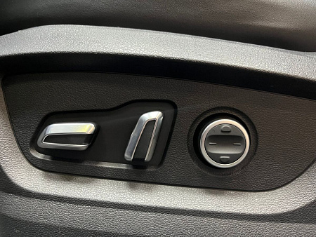 Chery Tiggo 4 Pro 1.5 CVT (147 л.с.) 2022