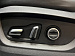 Chery Tiggo 4 Pro 1.5 CVT (147 л.с.) 2022