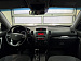 Kia Sorento 2.4 4WD AT (175 л.с.) 2019