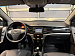 SsangYong Actyon 2.0 D MT (149 л.с.) 2012