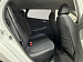 Hyundai Solaris 1.6 MT (123 л.с.) 2012