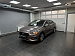 Hyundai Solaris 1.6 MT (123 л.с.) 2019