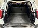 ВАЗ (LADA) XRAY Cross 1.6 CVT (113 л.с.) 2019