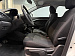 ВАЗ (LADA) Vesta 1.6 MT (106 л.с.) 2017