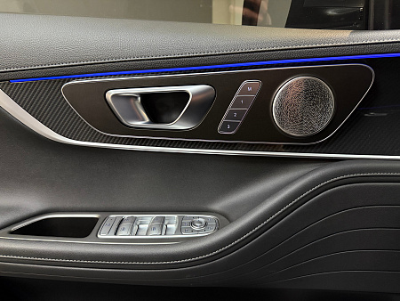 Chery Tiggo 7 Pro Max 1.6 GDI DCT (150 л.с.) 2024