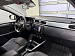 Renault Arkana 1.6 4WD MT (114 л.с.) 2021